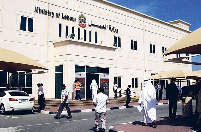 1.1204027-1091908794