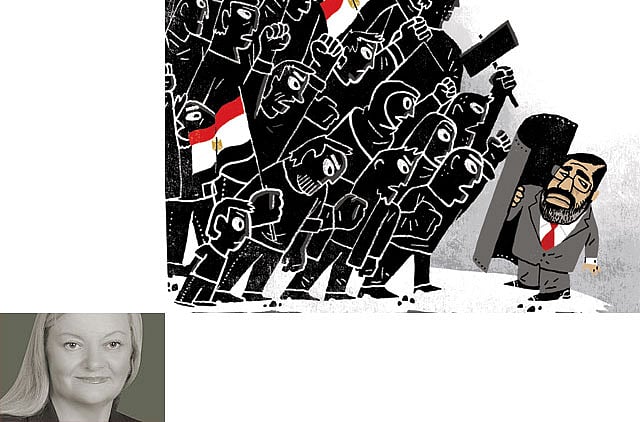 1.1204206-4135708433