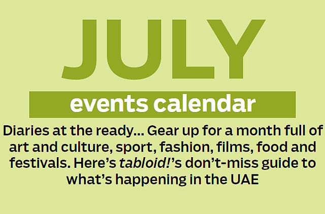 1.1204228-3287960132