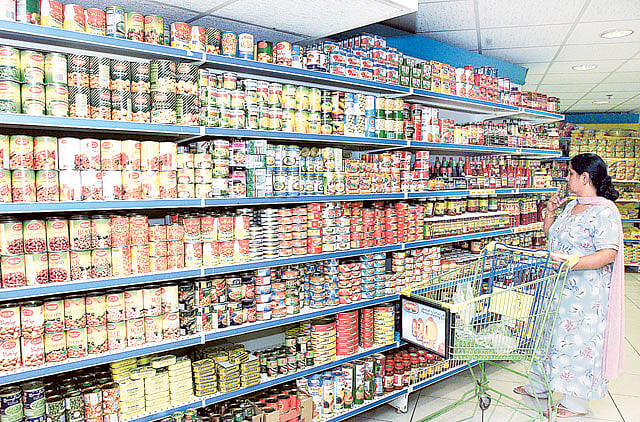 1.1204024-2103736474