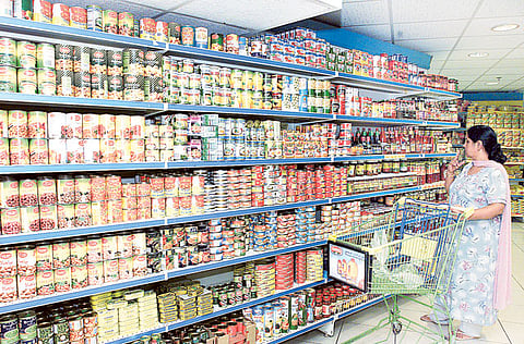 Ahmed Kutty/Gulf News Archives