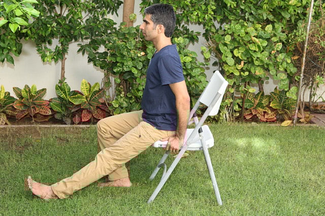 1.1207397-1076060478