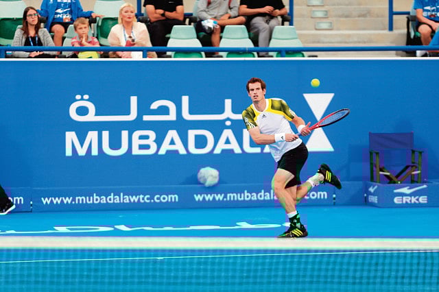 1.1207792-2246221721