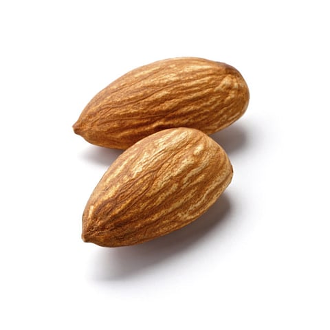 Getty Images/iStockphoto