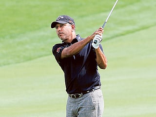 Asian Tour returns to the golfing calendar after 20 months