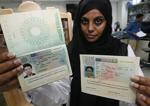 Abdel-Krim Kallouche/Xpress