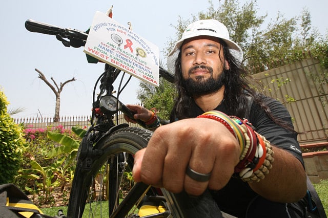 1.1207813-1948399681