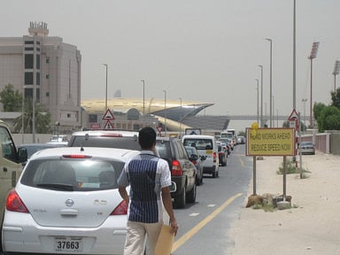 1.1207785-3023570167