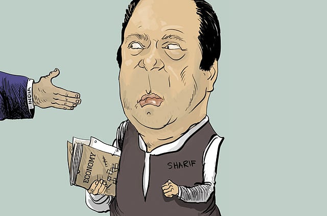 1.1207677-1959789182