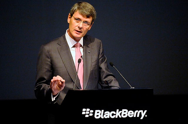 1.1207540-4267987121