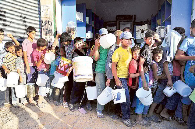 1.1207994-3994490770