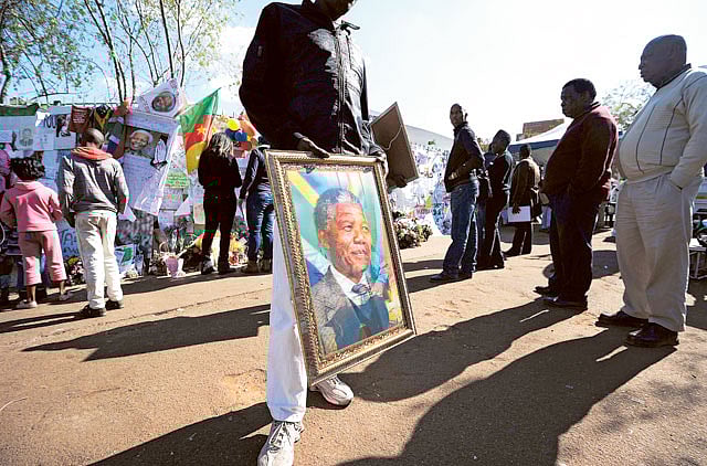 1.1208062-3558463604