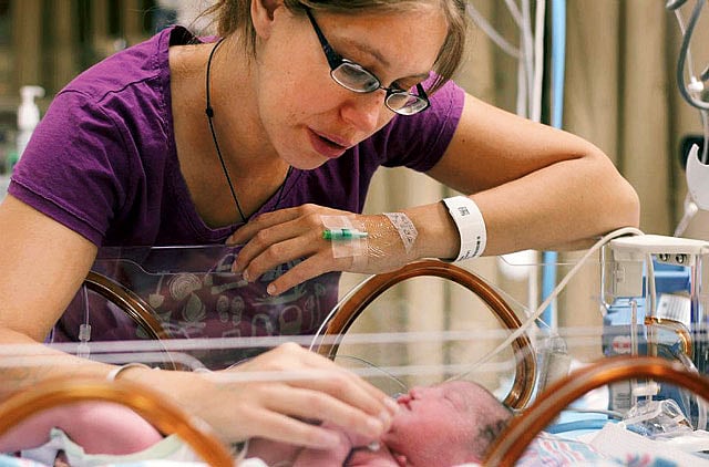 1.1207985-1590517565