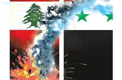 ©Gulf News