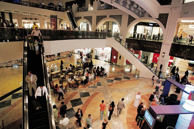 1.1208157-3867160987