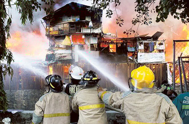 1.1208028-2479416625