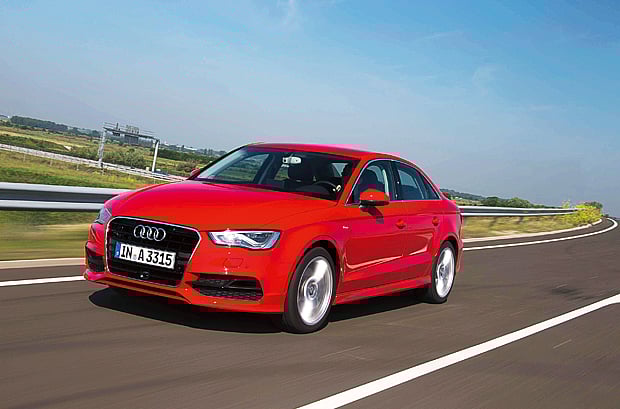 1.1208119-4003135352