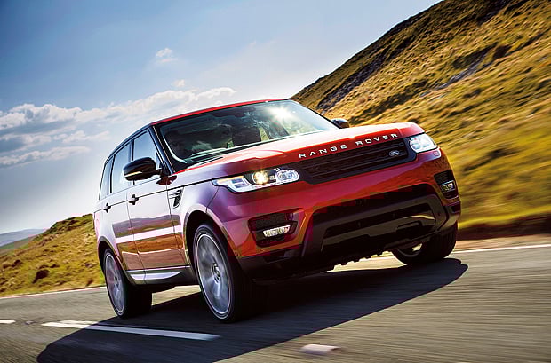 1.1210536-3446393110