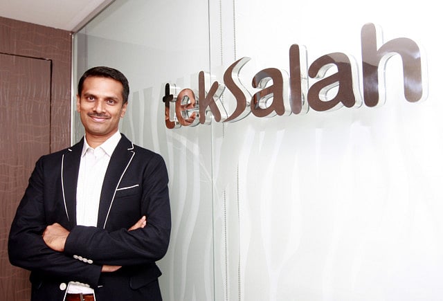 1.1208320-1771051111