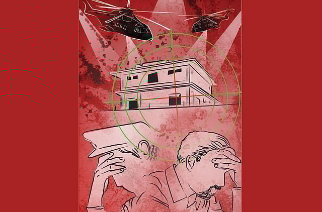 1.1208346-3622476866