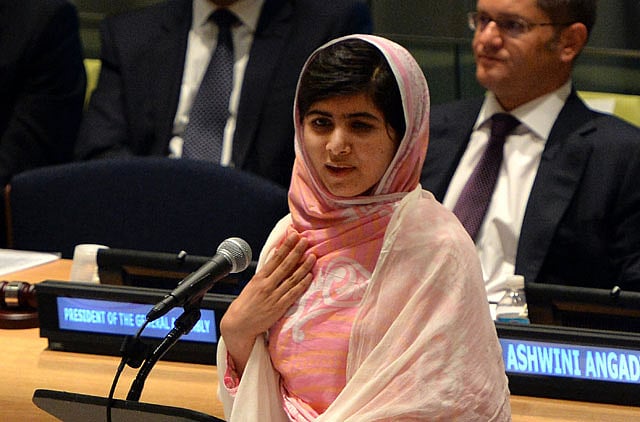 1.1208395-4170183878