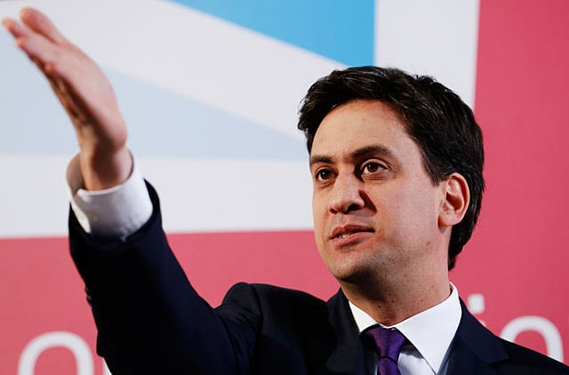 1.1208353-1686164164