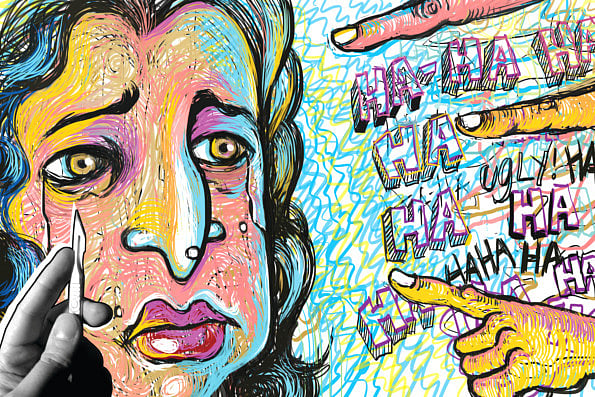 1.1208409-2844715125