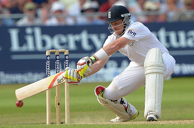 1.1208440-4107425142