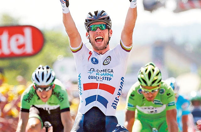 1.1208532-2651023696