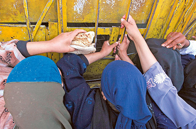 1.1208525-4114177703