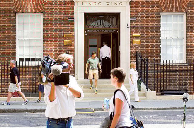 1.1208706-3728388077