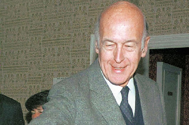 1.1208508-1809293777