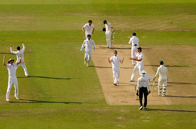 1.1208764-2756338365