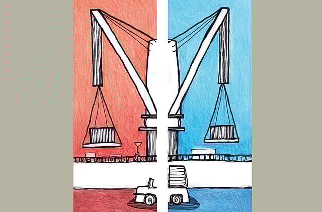 1.1206839-1955909684