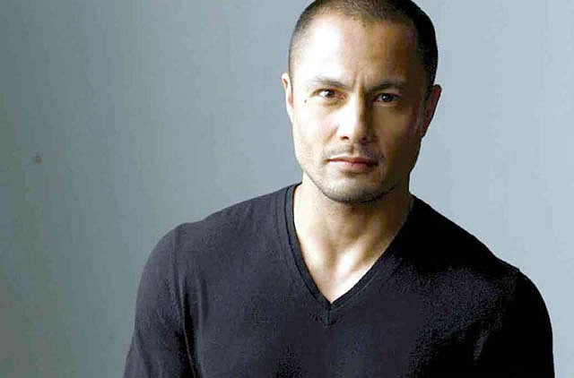 1.1321663-4020763553