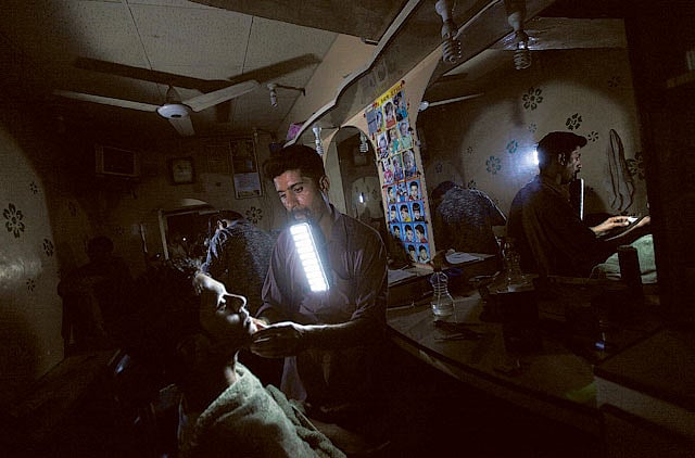 1.1209054-2768932352