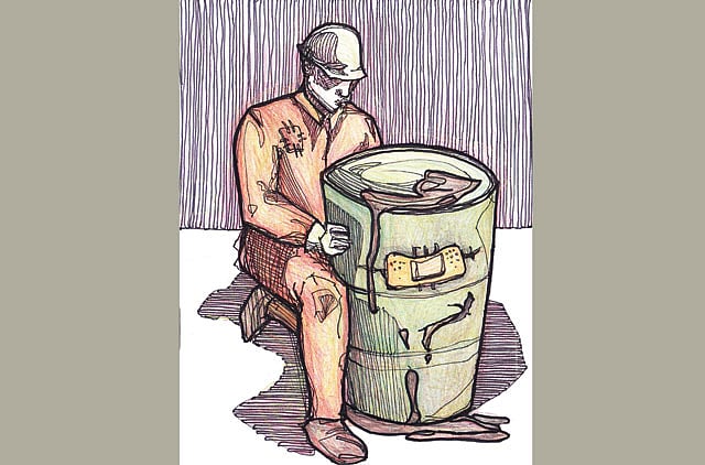 1.1207022-1233823538