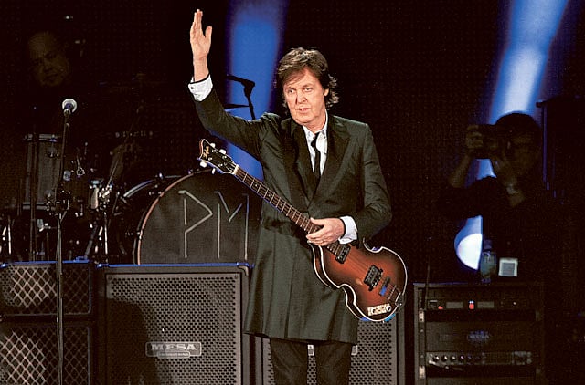 1.1208654-3934396130