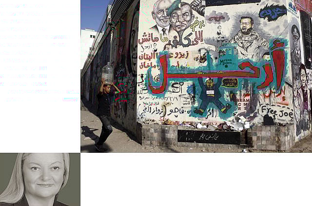 1.1209384-4135708433