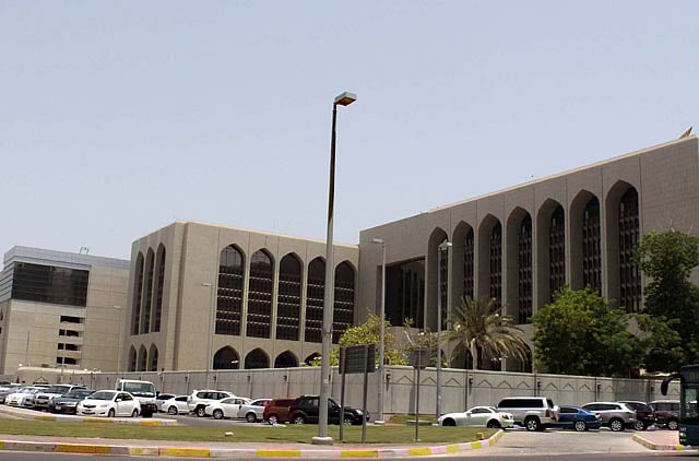 1.1209416-3415818621