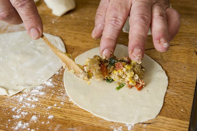 1.1209160-3727933720