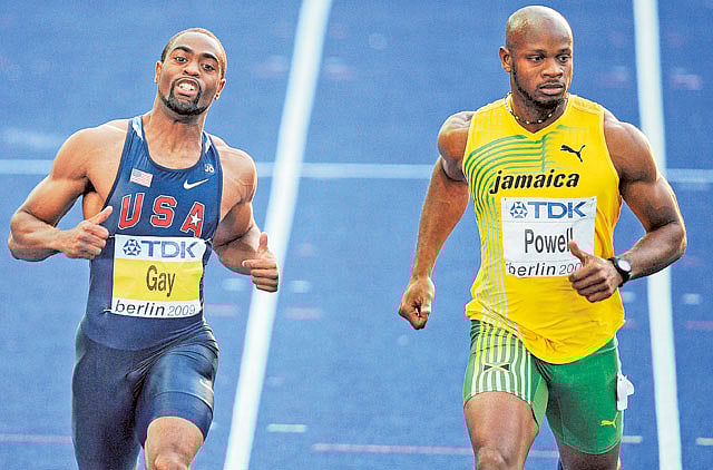 1.1209265-1535055796