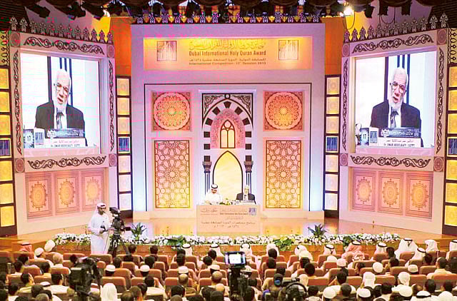 1.1209746-2561510062