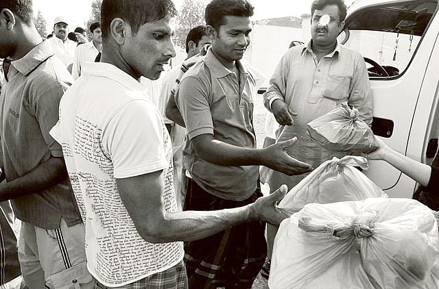 1.1209213-2735504941