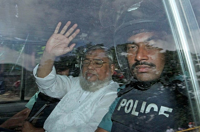 1.1209923-3832141269