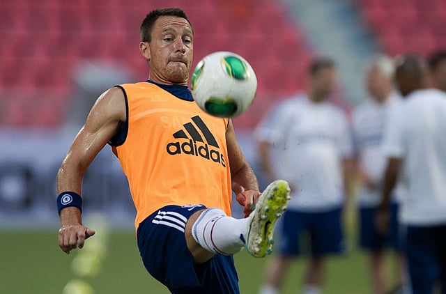 1.1209954-1048584549