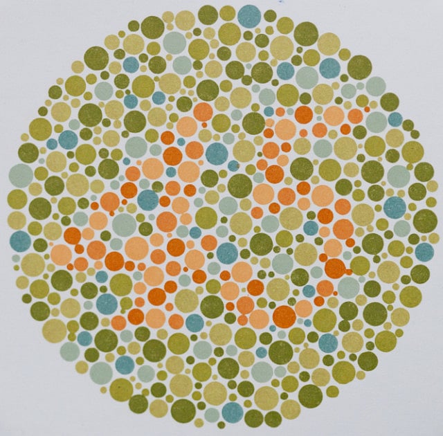 1.1209985-2801813737