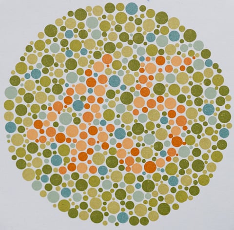 Garo/Phanie / Rex Features