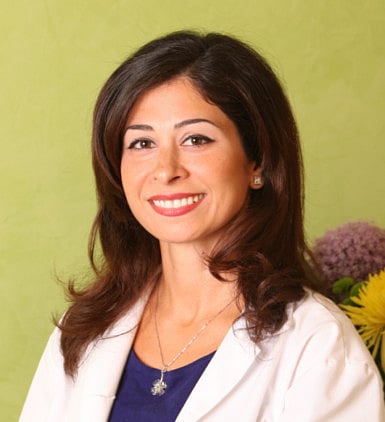 Eat fruit and vegetables to combat UAE heat