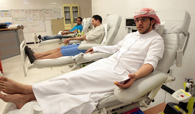 1.1210024-3599947033